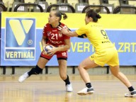 Döntetlen a japánok ellen Döntetlen a japánok ellen