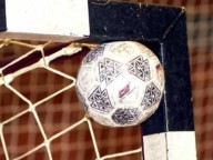 Sima siker a serdülőknél Sima siker a serdülőknél