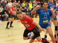 Kár az első félidőért