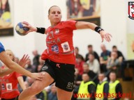 A Békéscsaba következik