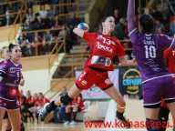 Sima győzelem Békéscsabán