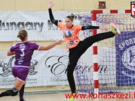 Szerdán a Győr érkezik