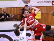 EHF Kupa: jöhet az első felvonás