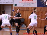 Szép junior-siker a Fradi ellen Szép junior-siker a Fradi ellen