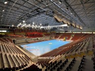 Közlemény - EHF Kupa Döntő Közlemény - EHF Kupa Döntő