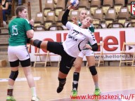 Két meccs, két győzelem