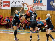 A hét gólból kettő maradt