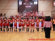 Fejben is erősnek kell lenni