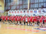 Gyorsjelentés Németországból