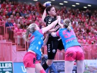 Pontosabb, jobb játékkal elérhető a kupagyőzelem