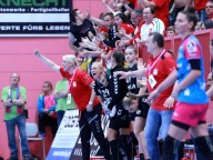 Bárcsak kezdődne már!