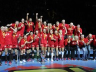 Egy kupagyőzelem margójára