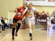 Kész a bajnoki menetrend