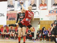 Csapataink nyári edzőmérkőzései Csapataink nyári edzőmérkőzései