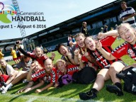 Remek nyitán Dániában Remek nyitán Dániában