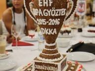 DKKA csapatainak felkészülési tornái és edzőmérkőzései DKKA csapatainak felkészülési tornái és edzőmérkőzései