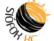 SIÓFOK Kupa, SERDÜLŐ I. SIÓFOK Kupa, SERDÜLŐ I.