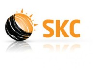 SIÓFOK Kupa, SERDÜLŐ II. SIÓFOK Kupa, SERDÜLŐ II.