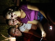 DKKA Serdülő Felkészülési Torna 2016 DKKA Serdülő Felkészülési Torna 2016