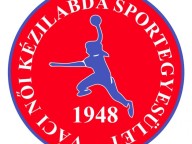 Ipress Kupa 2016 Felkészülési torna Ipress Kupa 2016 Felkészülési torna