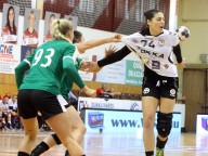 Ötgólos siker a Viborg ellen