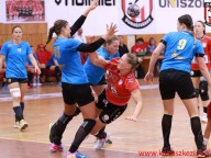 Négygólos siker Göppingenben Négygólos siker Göppingenben