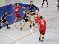 Első helyen a Kohász Első helyen a Kohász