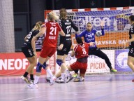 Fejlődési mutatók