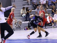 Vereség a végére is