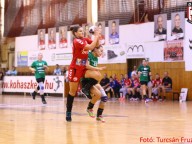 Elmarad a hétvégi edzőmeccs