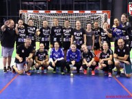 DKKA-flashmob a mozi előtt