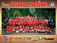 A miénk volt a tér (Video)