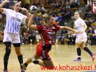 Folytatás hazai pályán