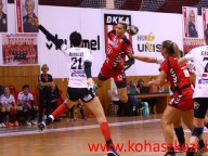 Újabb szép győzelem