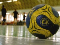 Egy vereség, három győzelem