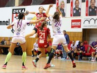 Kiszenvedett győzelem