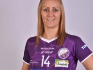 DKKA BÉKÉSCSABA, ZÖLDI TÓTH KATALIN nyilatkozik