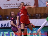 Felemás eredmények, felemás érzések