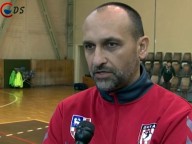 Ovi kézi a DKKA szervezésében