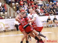 Nehéz meccs vár csapatunkra