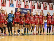  ETO-siker a sportcsarnokban