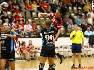 Nehéz, de nem megoldhatatlan feladat!