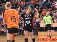 Mindent megteszünk szombaton