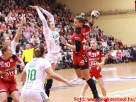 Termány Rita máshol folytatja