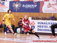 Felkészülési meccs a japán válogatott ellen