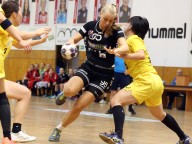 Hasznos edzőmeccs volt