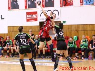 Camila Micijevic balszerencsés sérülése