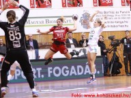 Hazai búcsú az évtől