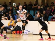 A Fradihoz látogatunk