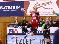 Nehéz, de megoldható feladat a kupában